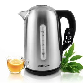 czajnik-elektryczny-stal-nierdzewna-17l-bergmann-2200w-obrotowa-podstawa