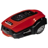 robot-koszacy-samojezdny-freelexo-600m-bt-einhell