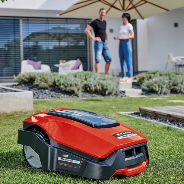 robot-koszacy-samojezdny-freelexo-600m-bt-einhell-marka-einhell