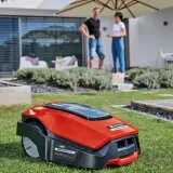 robot-koszacy-samojezdny-freelexo-600m-bt-einhell-marka-einhell