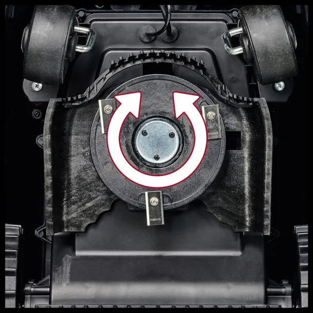 robot-koszacy-samojezdny-freelexo-600m-bt-einhell-informacje-dodatkowe-czujnik-deszczu-czujnik-uderzenia-kontroler-zdalny-bluetooth-sterowanie-ze-smartfona-zabezpieczenie-kodem-pin