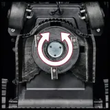 robot-koszacy-samojezdny-freelexo-600m-bt-einhell-informacje-dodatkowe-czujnik-deszczu-czujnik-uderzenia-kontroler-zdalny-bluetooth-sterowanie-ze-smartfona-zabezpieczenie-kodem-pin