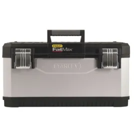 skrzynia-narzedziowa-do-przenoszenia-stanley-fatmax-26-1-3-36