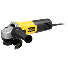 szlifierka-katowa-sieciowa-stanley-fatmax-1100w-125mm-fmeg225vs