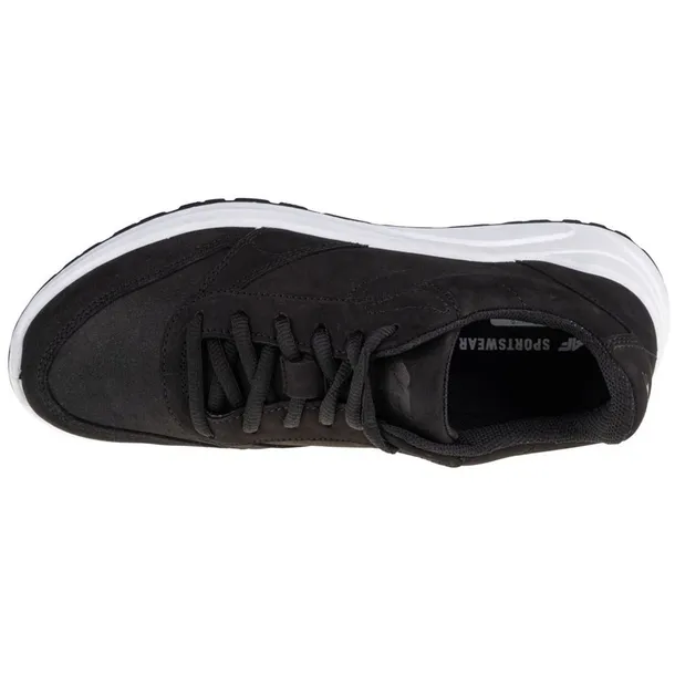 obdl250-marka-4f