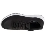 obdl250-marka-4f