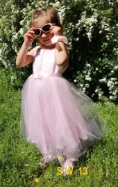 sukienka-na-wizyte-rozowa-s-w-13-86