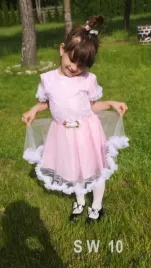 sukienka-na-wizyte-rozowa-s-w-10-92