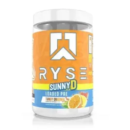 loaded-pre-v2-ryse-393-435-grams-pink-splash