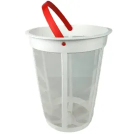 sito-sitko-wlewowe-fi-200-do-opryskiwacza-oprysk-300l