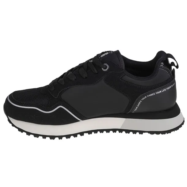 ll274541-kod-producenta-ll274541