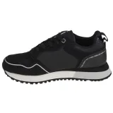 ll274541-kod-producenta-ll274541