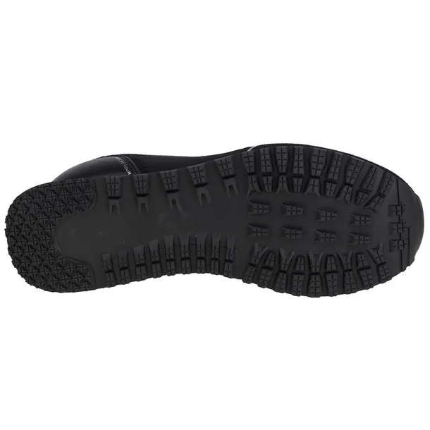 ll274541-rozmiar-41