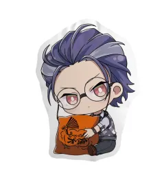 poduszka-chibi-hypnosis-mic-rosho-tsutsujimori