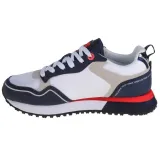 ll274538-kod-producenta-ll274538