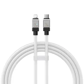 baseus-kabel-coolplay-usb-c-lightning-2m-20w-bialy