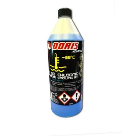 doris-plyn-do-chlodnic-g11-35c-1l