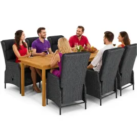 zestaw-ogrodowy-jadalniany-akacjowy-200x90-cm-6-krzesel-ciemnoszary