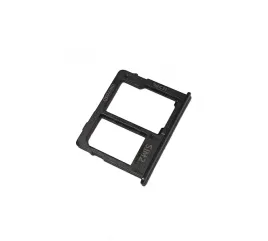 oryginalna-szufladka-tacka-karty-sim-sd-samsung-j6-plus-2018-j610-czarna