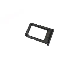 oryginalna-szufladka-tacka-karty-nano-sim-samsung-j6-plus-2018-j610-czarna
