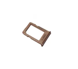 oryginalna-szufladka-tacka-karty-nano-sim-samsung-j6-plus-2018-j610-zlota