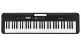 casio-ct-s200-bk-keyboard