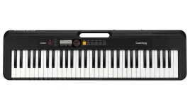 casio-ct-s200-bk-keyboard