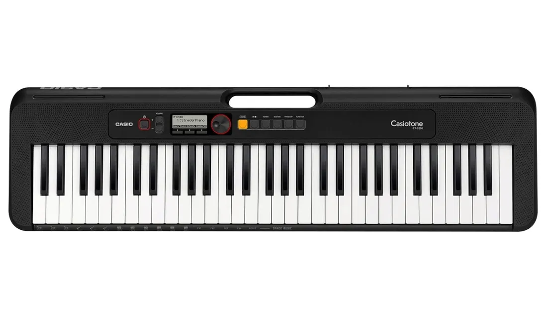 casio-ct-s200-bk-keyboard-stan-nowy