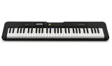 casio-ct-s200-bk-keyboard-stan-nowy