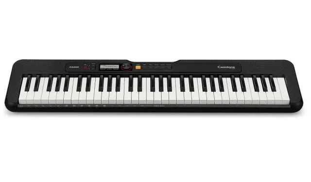 casio-ct-s200-bk-keyboard