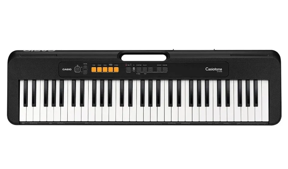 casio-ct-s100-bk-keyboard-stan-nowy