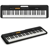 casio-ct-s100-bk-keyboard-stan-nowy