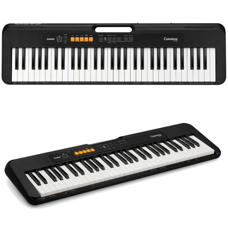casio-ct-s100-bk-keyboard-stan-nowy
