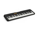 casio-ct-s100-bk-keyboard-glebokosc-produktu-25-6-cm