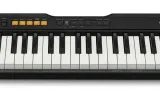 casio-ct-s100-bk-keyboard-wysokosc-produktu-7-3-cm