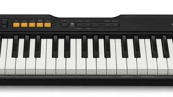 casio-ct-s100-bk-keyboard-stan-nowy