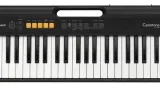 casio-ct-s100-bk-keyboard-szerokosc-produktu-93-cm