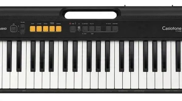 casio-ct-s100-bk-keyboard