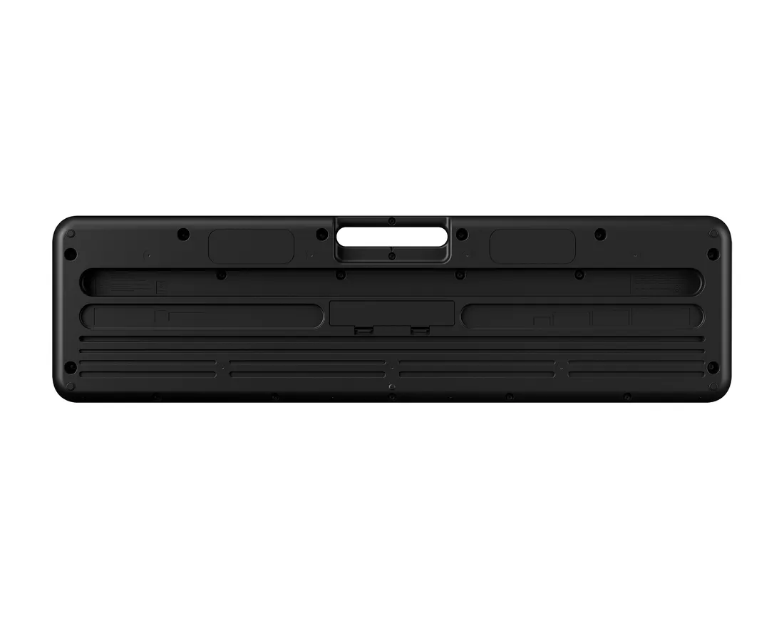 casio-ct-s100-bk-keyboard