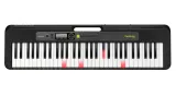 casio-lk-s250-keyboard