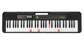 casio-lk-s250-keyboard