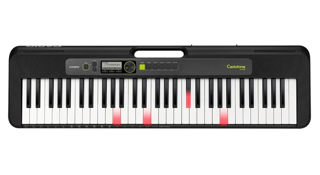 casio-lk-s250-keyboard-stan-nowy