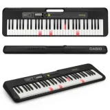 casio-lk-s250-keyboard-stan-nowy