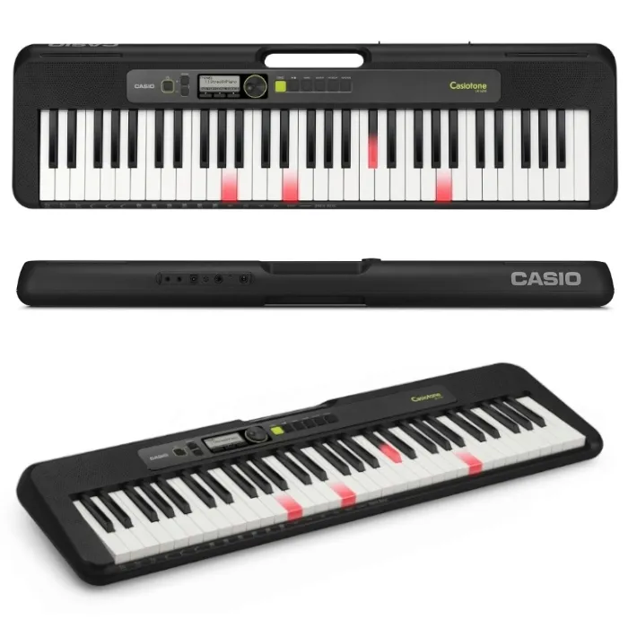 casio-lk-s250-keyboard-stan-nowy
