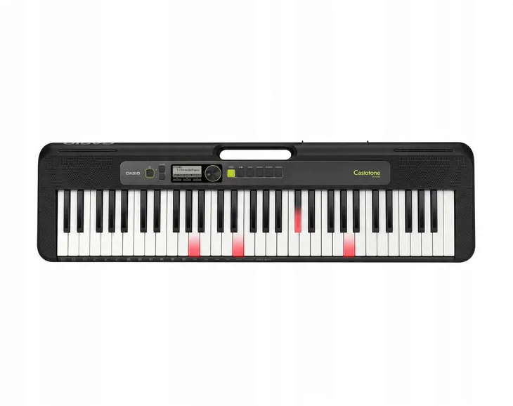 casio-lk-s250-keyboard-zasilanie-sieciowe