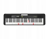 casio-lk-s250-keyboard-zasilanie-sieciowe