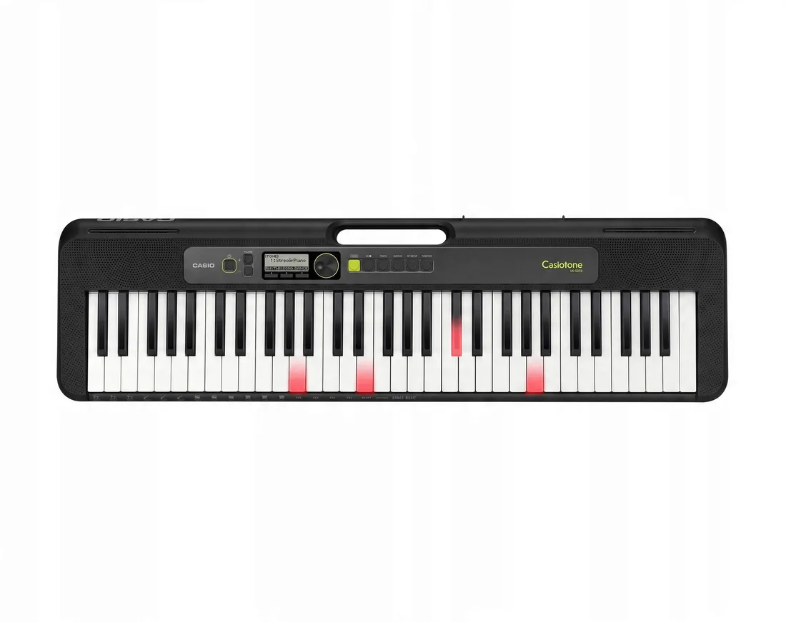 casio-lk-s250-keyboard-stan-nowy