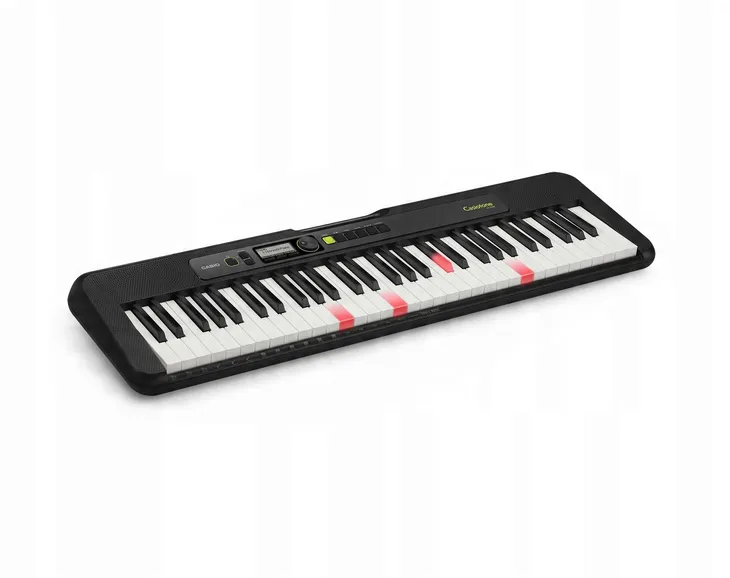 casio-lk-s250-keyboard-glebokosc-produktu-25-6-cm