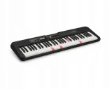 casio-lk-s250-keyboard-glebokosc-produktu-25-6-cm
