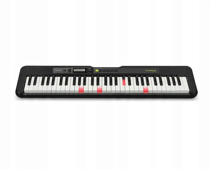 casio-lk-s250-keyboard-wysokosc-produktu-25-6-cm
